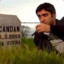 Best Of Polat Alemdar