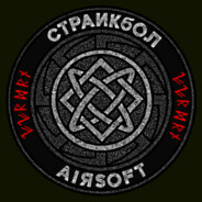 Vvarderen - steam id 76561197962514407