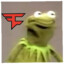 Faze Kermit