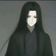 用春秋蝉也遇见不到她