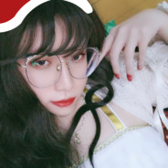 女装大佬登登酱