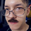 JoonaXkoodi10