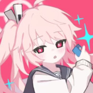 大変に気分がいい！