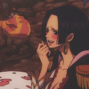 她每晚叫我周根硕