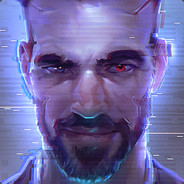 Beenz - steam id 76561197970765524