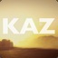 [NUNYA] Kaz Graphics™