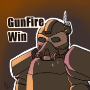 GunFireWin