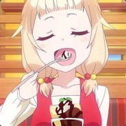 Big Avatar