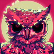 DiAbReaD Steam avatar