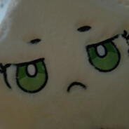 你说是就是：）