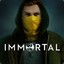 IMMORTAL