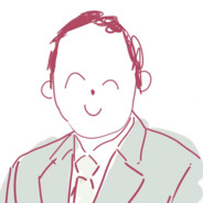 喜欢嗦你的脚趾就像童年记忆中的阿尔卑斯