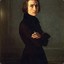 franz_liszt