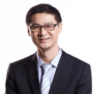 我是高级玩家，请叫我