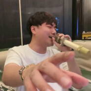 余姚网恋主播叶枝高♡