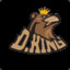 DKing