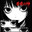 Sh1zzzou