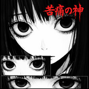 Sh1zzzou