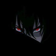 emoprince - steam id 76561198307045888