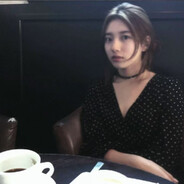 华佗在世专治糖宝宝