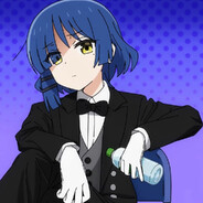 Olemcii avatar
