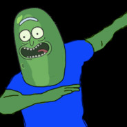 Computer Man - steam id 76561197971064545