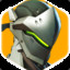 Genji Main