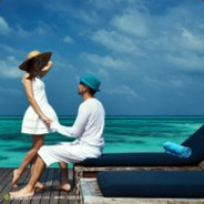 宇宙第一大富豪