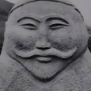 [ПИВО] Люлякебаб