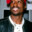 2pac