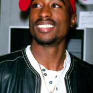 2pac