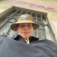 t1ense avatar