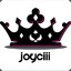Joyciii