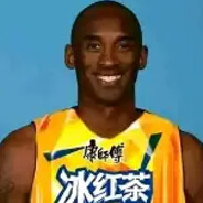 玩家头像