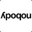 ʎpoqou