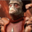 Tiddy Mister