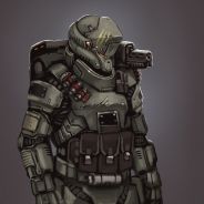 ROEBUCK00