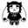 smolmemillie
