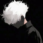 小鬼，我忍你很久了