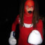 Wizzard_124