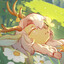 THE DEER