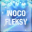 [InoCo]Fleksy