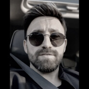 anders scharlachrothbeg