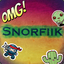 .:SnorFiik