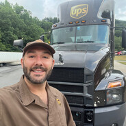 UPSmanCAM