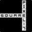 square pixel