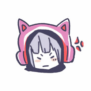 ૮₍ ˃ ⤙ ˂ ₎ა