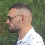 Vand iapa
