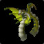 Zulrah