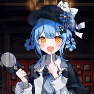 陌上花开，可缓缓归矣